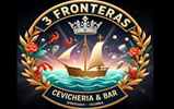 3 FRONTERAS